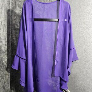 TS Jumpsuit / Pantsuit Mother of the Bride Dress Formal Size 24